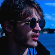 Doy clases particulares de inglés y francés